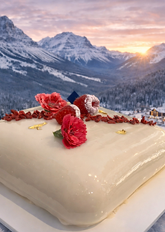 edelweiss 6 parts.png