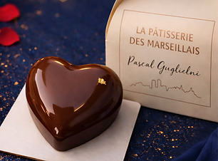 saint valentin marseille