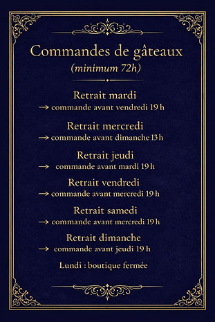 tableau commandes.jpeg