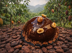 royal vietnam site .png