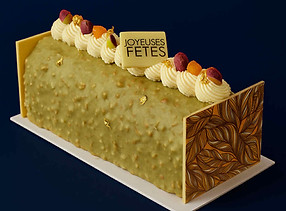 MEILLEURE PATISSERIE MARSEILLE