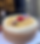 IMG_6309_edited.png