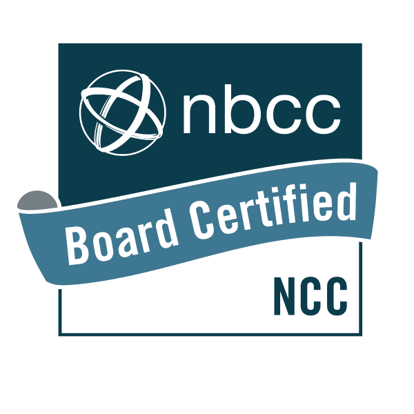 NBCC Badge.png