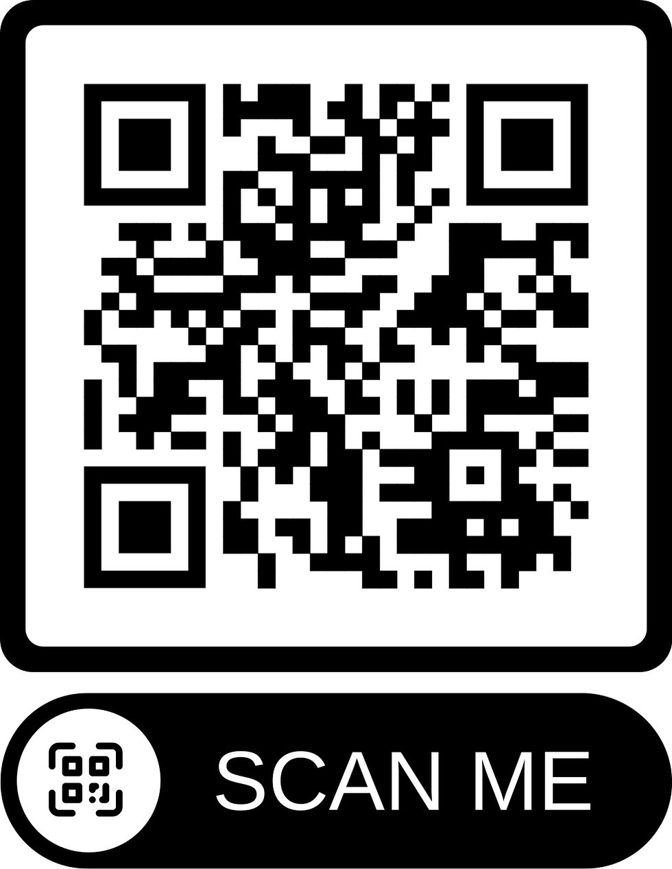 Headway QR Code.jpg
