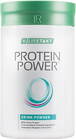output-onlinepngtools (15).png