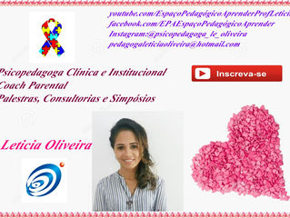 Mini curso sobre Avaliação na Educação Infantil