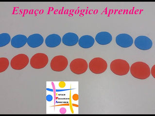 Prova Piagetiana