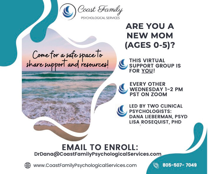 New Mom's Group Flyer.jpg