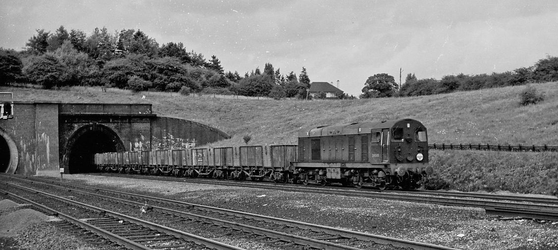 My Photos Part Twenty One My Life In Trains