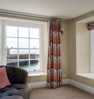 Screenshot 2025-09-19 at 05.34.21.png