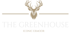 greenhouse with stag transparent_edited.png