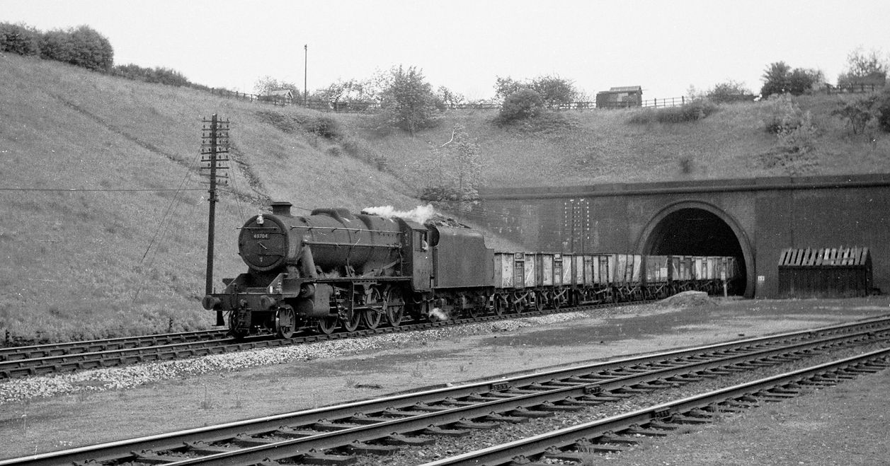 BN1213_Web.jpg