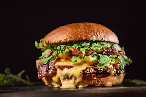 gormet burger.jpeg