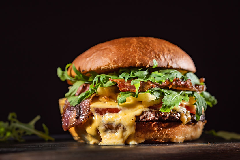 gormet burger.jpeg