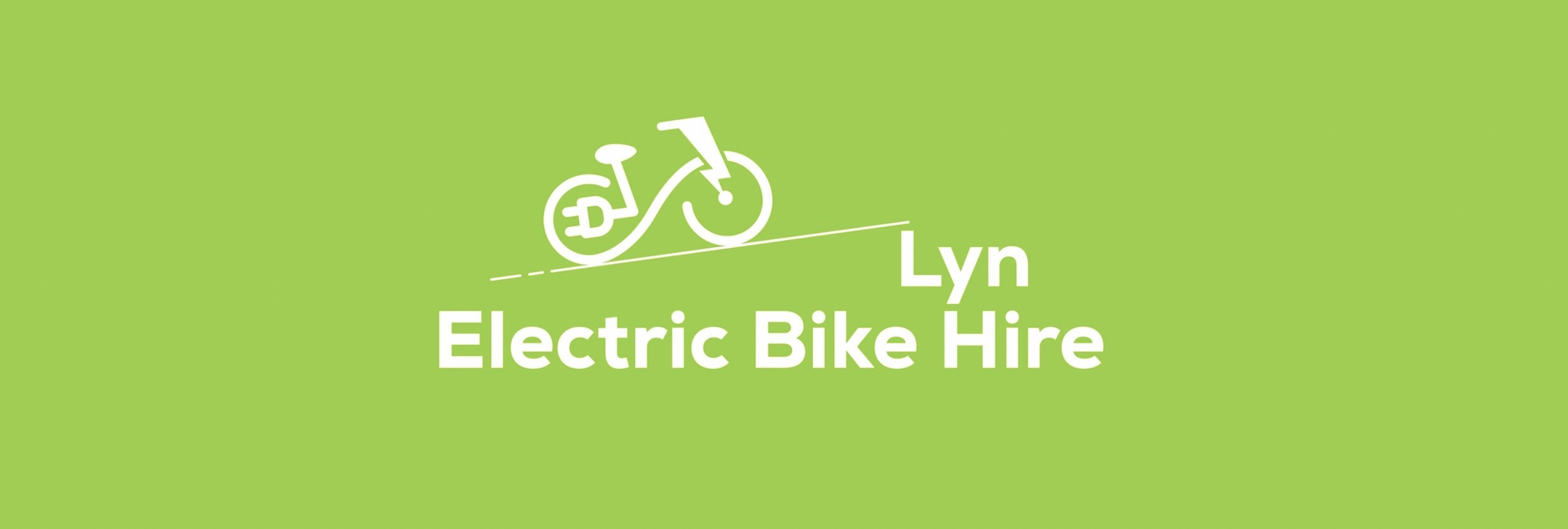 Electric Bike Hire in Lynton, Lynmouth and Exmoor