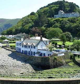 Screenshot 2025-09-14 at 22.30.08.png