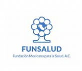 Captura de Pantalla 2025-10-13 a la(s) 15.00.43.png