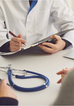 Captura de Pantalla 2025-10-20 a la(s) 14.35.40.png