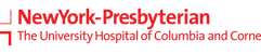 New_York-Presbyterian_Hospital_logo.svg.png