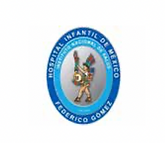 Captura de Pantalla 2025-10-13 a la(s) 15.00.23.png