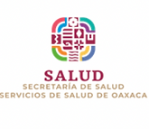 Captura de Pantalla 2025-10-13 a la(s) 15.00.05.png