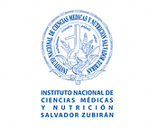 Captura de Pantalla 2025-10-13 a la(s) 14.59.35.png