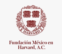 116-1164783_logo-fundacin-mxico-en-harvard-xs-emblem-hd.png