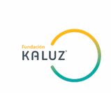 Captura de Pantalla 2025-10-13 a la(s) 14.59.50.png