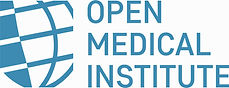 OMI_logo.jpg
