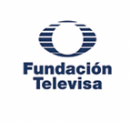 Captura de Pantalla 2025-10-13 a la(s) 14.59.56.png