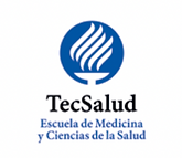 Captura de Pantalla 2025-10-13 a la(s) 15.00.08.png