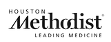 Methodist_Leading_Medicine_BK_png.png
