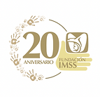 Captura de Pantalla 2025-10-13 a la(s) 14.59.42.png