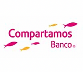 Captura de Pantalla 2025-10-13 a la(s) 15.00.01.png