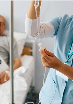 Captura de Pantalla 2025-10-20 a la(s) 14.39.50.png