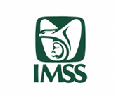 Captura de Pantalla 2025-10-13 a la(s) 14.59.39.png