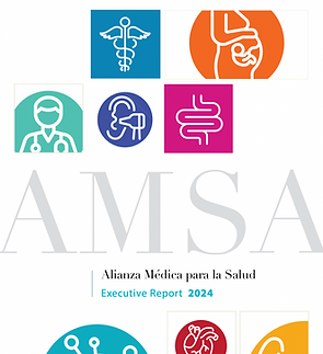 Captura de Pantalla 2025-10-13 a la(s) 14.41.20.png