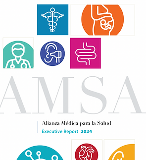 Captura de Pantalla 2025-10-13 a la(s) 14.41.20.png