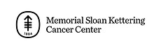 MSKCC_Logo.jpg