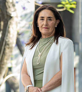 Captura de Pantalla 2025-10-13 a la(s) 14.11.09.png