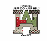 Captura de Pantalla 2025-10-13 a la(s) 15.00.37.png