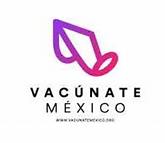 Captura de Pantalla 2025-10-13 a la(s) 15.00.50.png