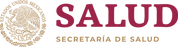 SALUD_Logo_2019.svg.png