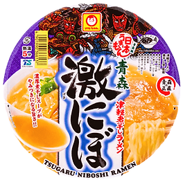 Tsugaru Niboshi Ramen Cover (1).png