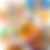 Thumbnail: Premium Ramen Pack (5 Total / 5 Types)