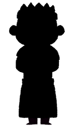 Ramen Shop Owner silhouette 2.png