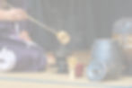 AdobeStock_chanoyu_edited_edited.jpg
