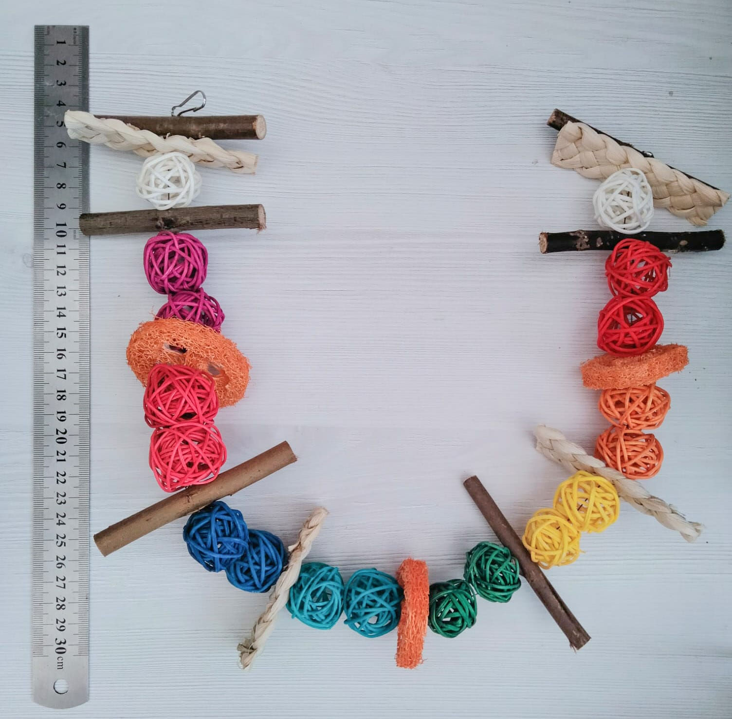 Pick your own colour Stickydoodle 