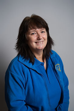 Rackerhayes Tracey.jpg