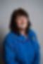 Rackerhayes Tracey.jpg